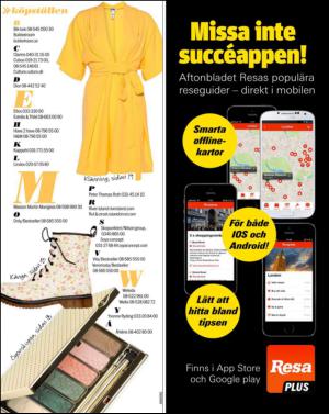 aftonbladet_sondag-20150104_000_00_00_081.pdf