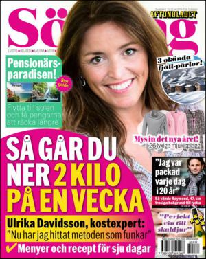 aftonbladet_sondag-20150111_000_00_00.pdf