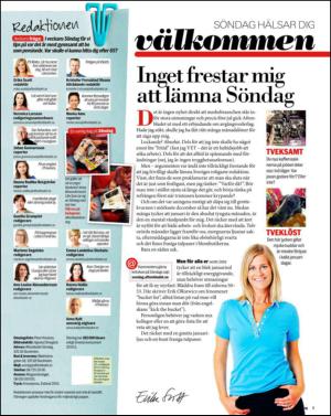 aftonbladet_sondag-20150111_000_00_00_003.pdf