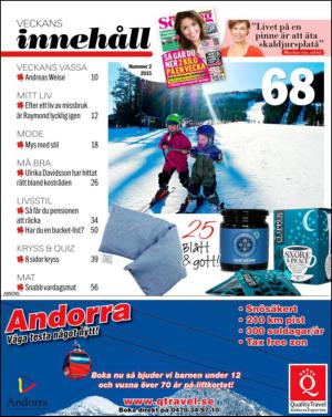 aftonbladet_sondag-20150111_000_00_00_004.pdf