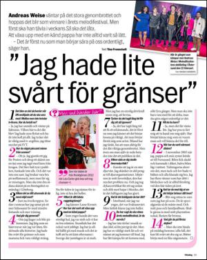 aftonbladet_sondag-20150111_000_00_00_011.pdf