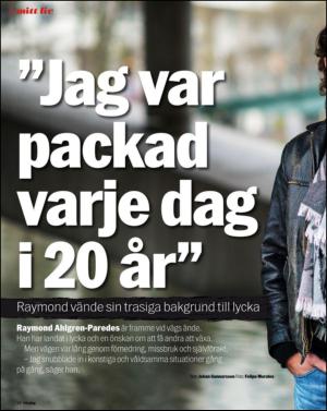 aftonbladet_sondag-20150111_000_00_00_012.pdf