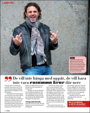 aftonbladet_sondag-20150111_000_00_00_016.pdf