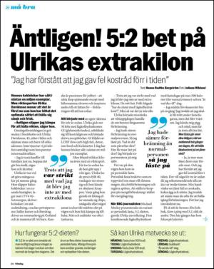 aftonbladet_sondag-20150111_000_00_00_026.pdf