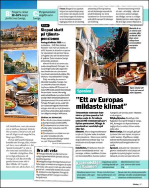 aftonbladet_sondag-20150111_000_00_00_037.pdf