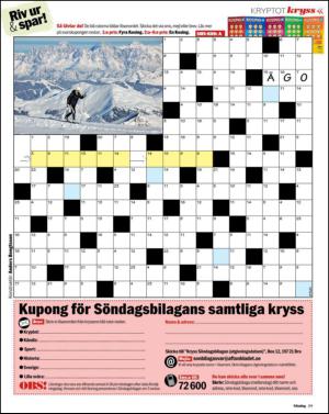 aftonbladet_sondag-20150111_000_00_00_039.pdf