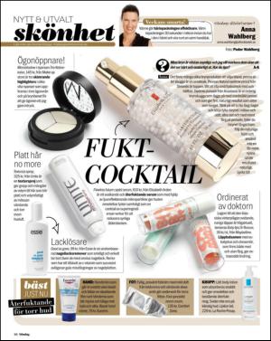 aftonbladet_sondag-20150111_000_00_00_048.pdf