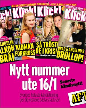 aftonbladet_sondag-20150111_000_00_00_049.pdf