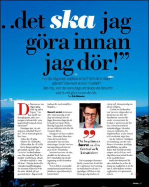 aftonbladet_sondag-20150111_000_00_00_051.pdf