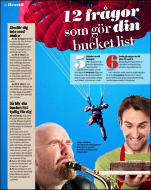 aftonbladet_sondag-20150111_000_00_00_052.pdf