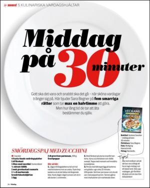 aftonbladet_sondag-20150111_000_00_00_056.pdf