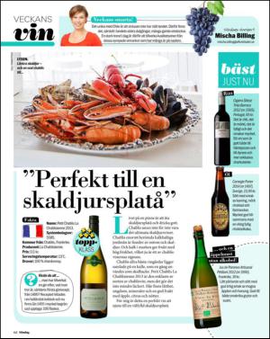 aftonbladet_sondag-20150111_000_00_00_062.pdf