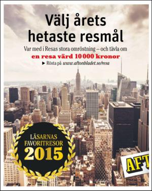 aftonbladet_sondag-20150111_000_00_00_064.pdf