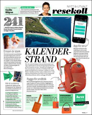 aftonbladet_sondag-20150111_000_00_00_067.pdf