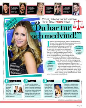 aftonbladet_sondag-20150111_000_00_00_075.pdf