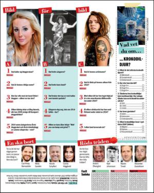 aftonbladet_sondag-20150111_000_00_00_077.pdf