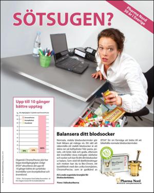 aftonbladet_sondag-20150118_000_00_00_002.pdf