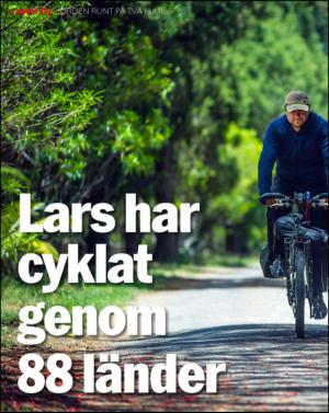 aftonbladet_sondag-20150118_000_00_00_010.pdf