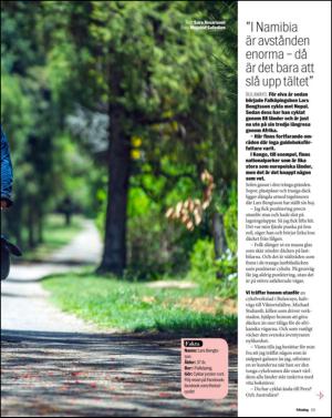 aftonbladet_sondag-20150118_000_00_00_011.pdf