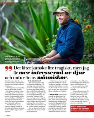 aftonbladet_sondag-20150118_000_00_00_014.pdf