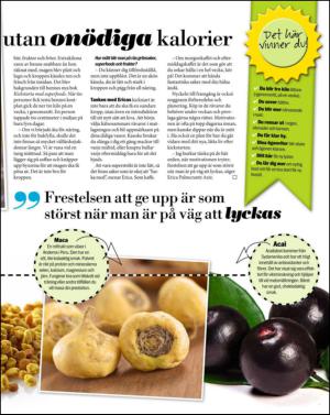 aftonbladet_sondag-20150118_000_00_00_027.pdf