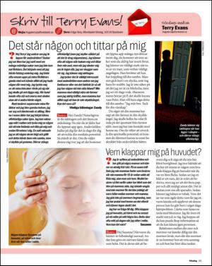 aftonbladet_sondag-20150118_000_00_00_035.pdf