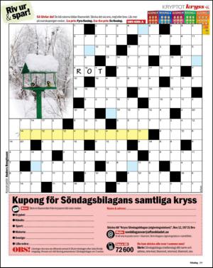 aftonbladet_sondag-20150118_000_00_00_039.pdf