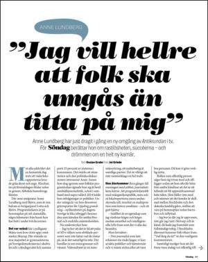 aftonbladet_sondag-20150118_000_00_00_049.pdf