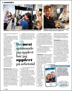 aftonbladet_sondag-20150118_000_00_00_052.pdf