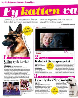 aftonbladet_sondag-20150118_000_00_00_054.pdf