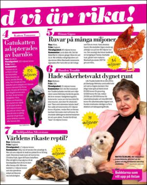 aftonbladet_sondag-20150118_000_00_00_055.pdf