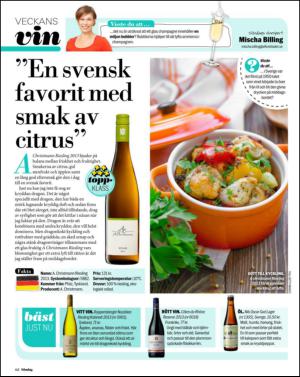 aftonbladet_sondag-20150118_000_00_00_062.pdf