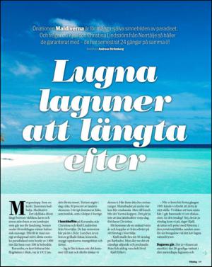 aftonbladet_sondag-20150118_000_00_00_069.pdf