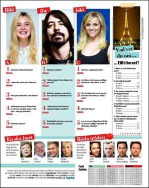 aftonbladet_sondag-20150118_000_00_00_077.pdf