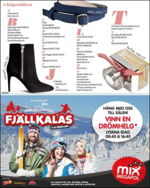 aftonbladet_sondag-20150118_000_00_00_080.pdf