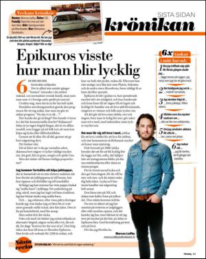 aftonbladet_sondag-20150118_000_00_00_083.pdf