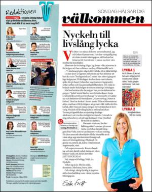 aftonbladet_sondag-20150125_000_00_00_003.pdf