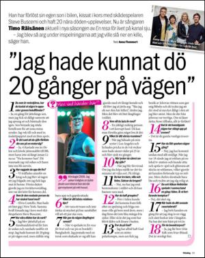 aftonbladet_sondag-20150125_000_00_00_011.pdf