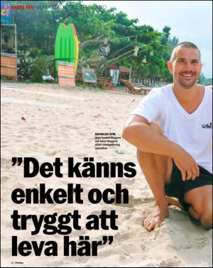 aftonbladet_sondag-20150125_000_00_00_012.pdf