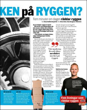 aftonbladet_sondag-20150125_000_00_00_027.pdf