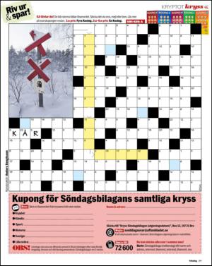 aftonbladet_sondag-20150125_000_00_00_039.pdf