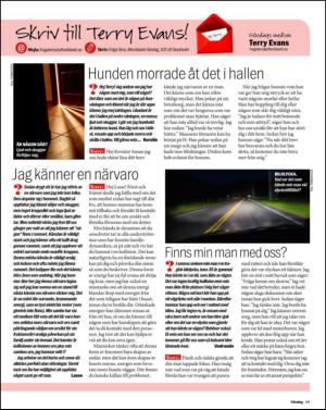 aftonbladet_sondag-20150125_000_00_00_049.pdf