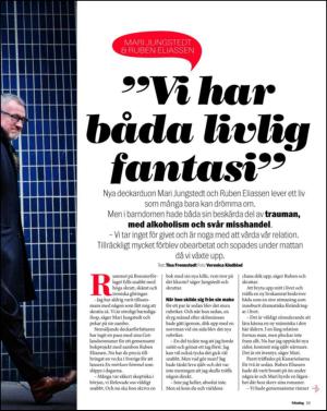 aftonbladet_sondag-20150125_000_00_00_051.pdf