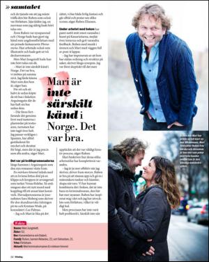 aftonbladet_sondag-20150125_000_00_00_052.pdf