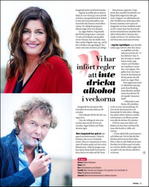 aftonbladet_sondag-20150125_000_00_00_053.pdf