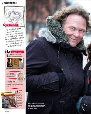 aftonbladet_sondag-20150125_000_00_00_054.pdf