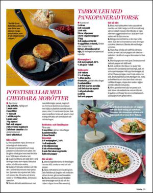 aftonbladet_sondag-20150125_000_00_00_059.pdf