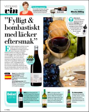 aftonbladet_sondag-20150125_000_00_00_062.pdf