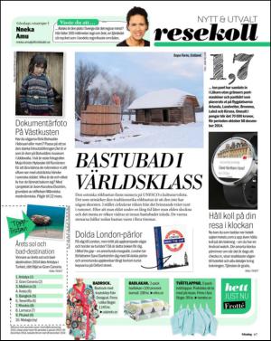 aftonbladet_sondag-20150125_000_00_00_067.pdf