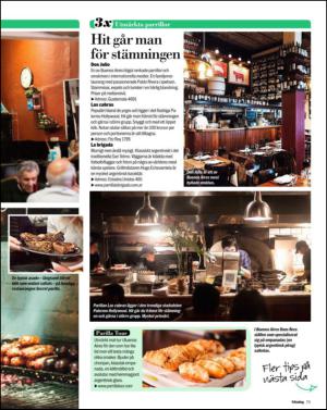 aftonbladet_sondag-20150125_000_00_00_071.pdf